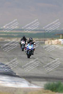 media/Jun-28-2025-CRA (Sat) [[8017bea174]]/Race Photos/Race 2/